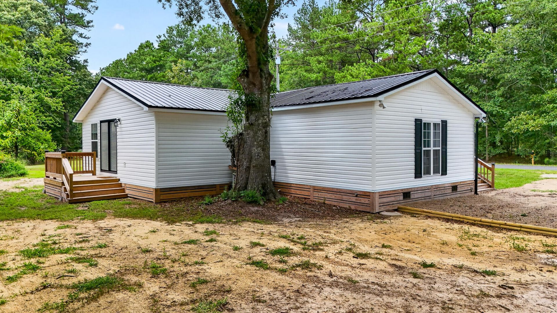 1085 Homestead Road Photo 60