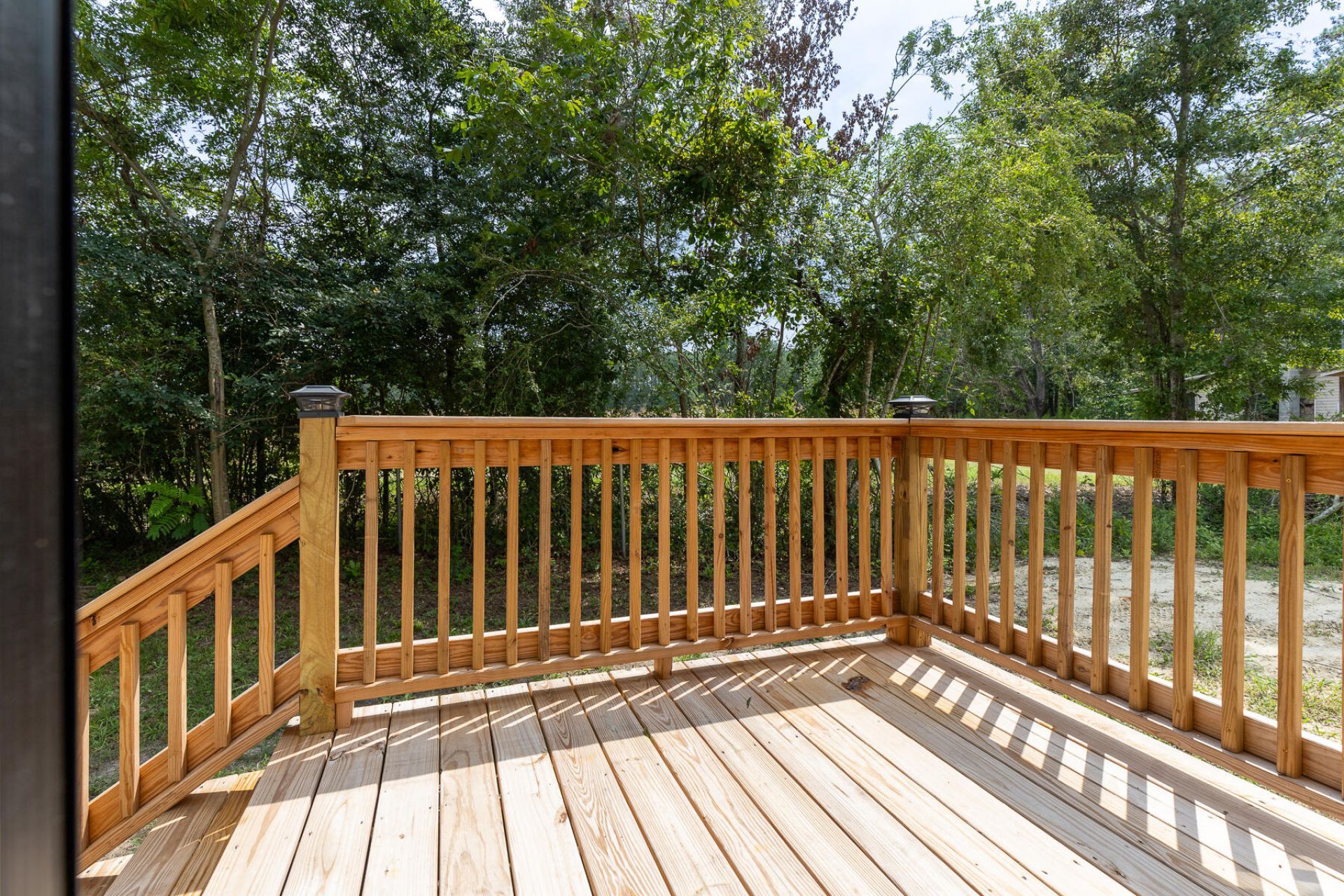 1085 Homestead Road Photo 61