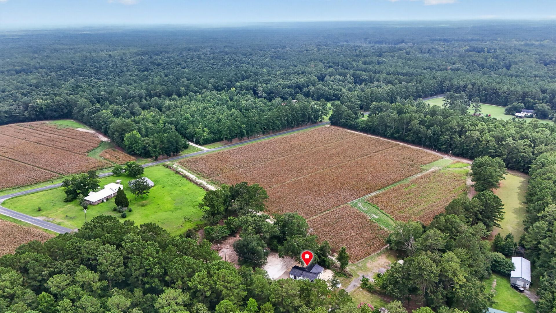 1085 Homestead Road Photo 62