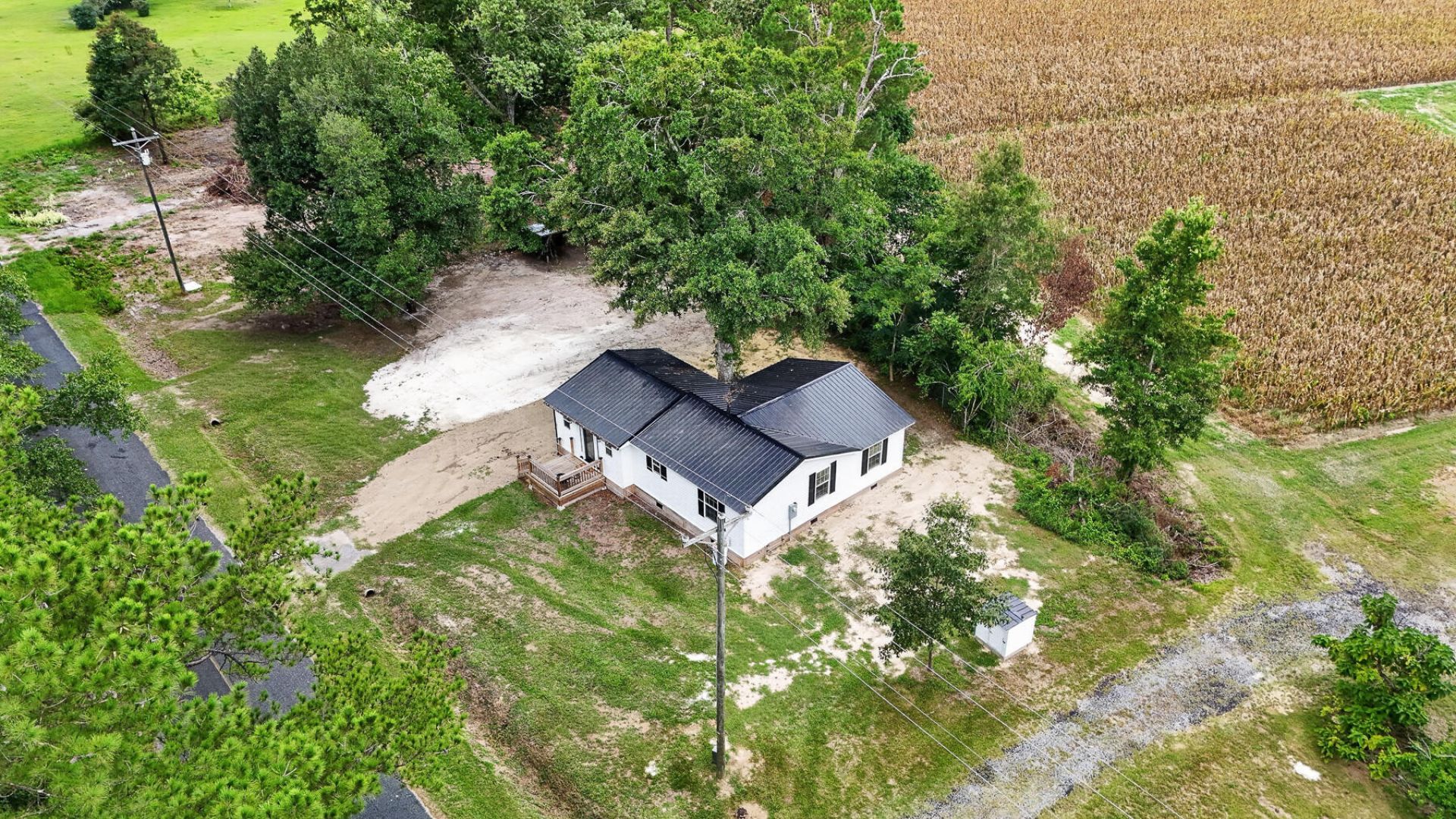 1085 Homestead Road Photo 63