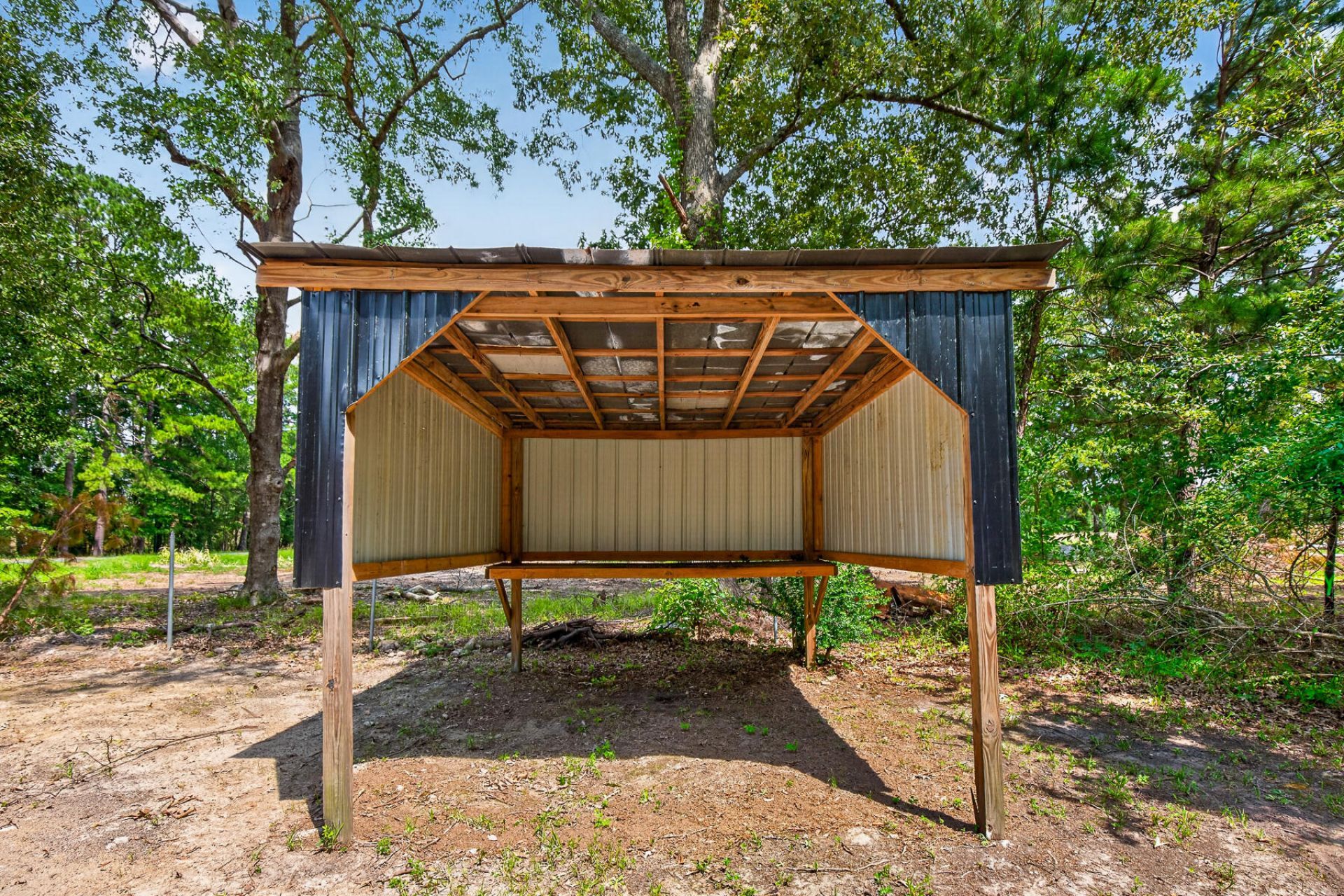 1085 Homestead Road Photo 64