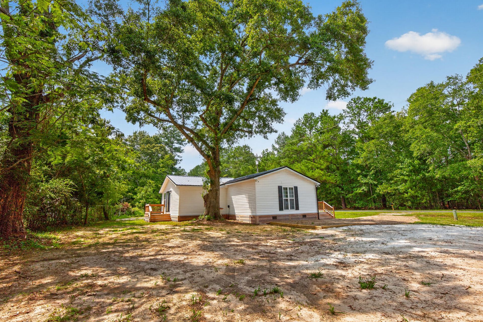 1085 Homestead Road Photo 65