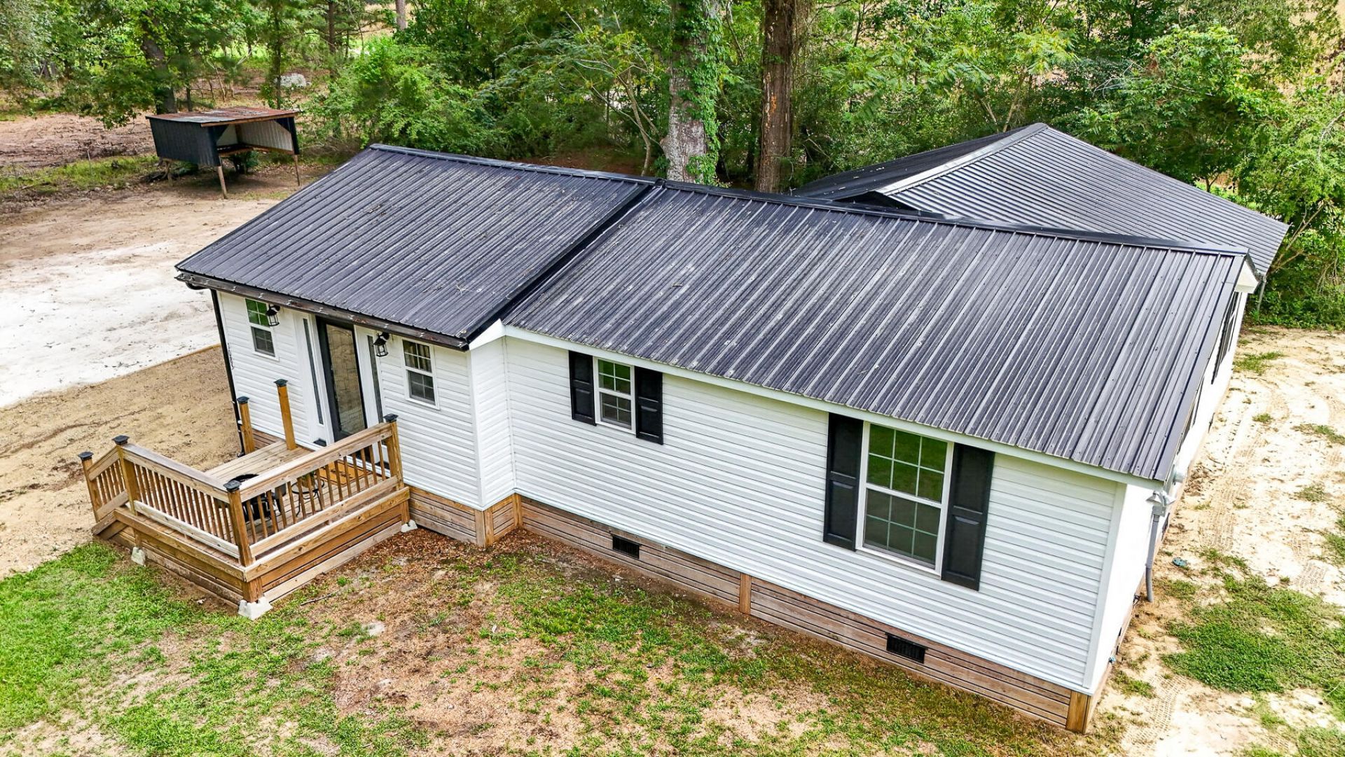 1085 Homestead Road Photo 7