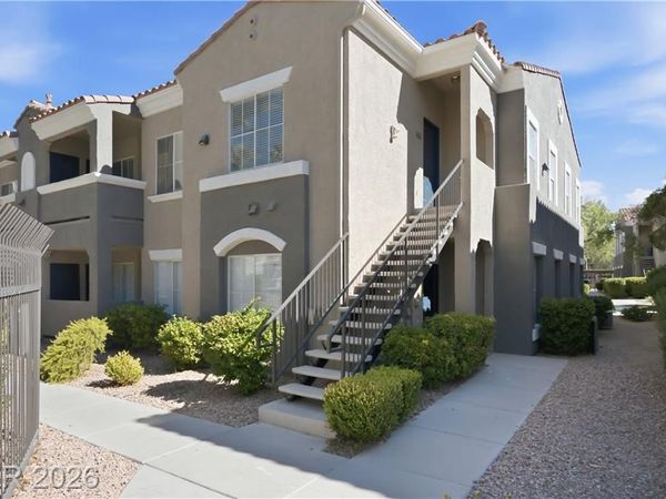 10245 S Maryland Parkway, Unit 279, Las Vegas, NV 89183