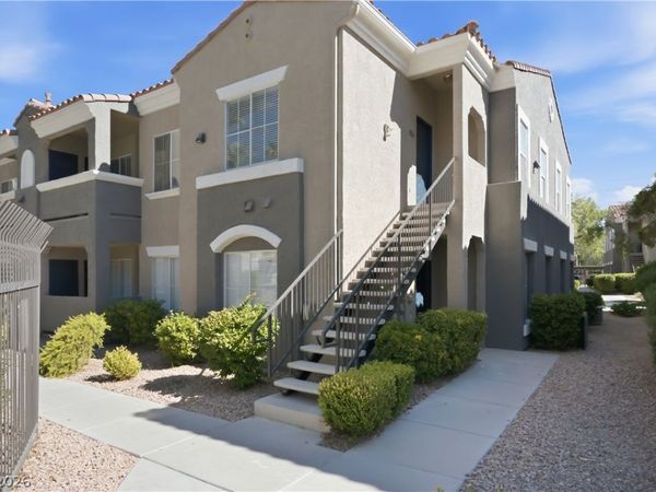 10245 S Maryland Parkway , Unit 279, Las Vegas, NV 89183