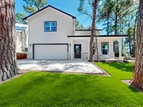 138 Onini CT, Bastrop, TX 78602