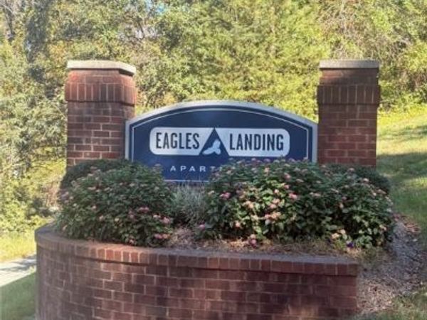 192 Yellowstone Drive, Unit 306, Charlottesville, VA 22903