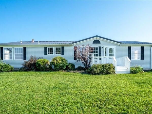 14015 147th Street, Pattonsburg, MO 64670