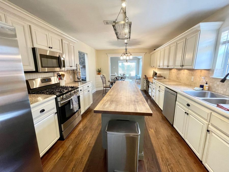 Property Image 14