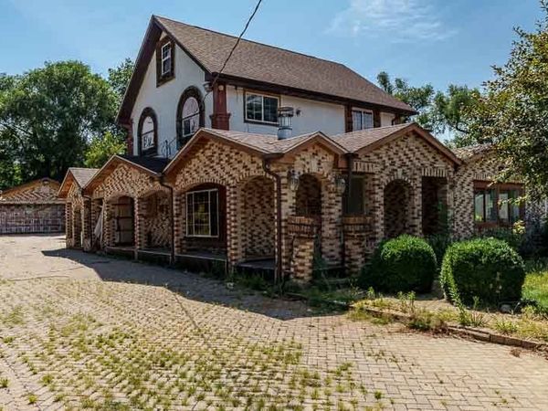 731 WHEELER Avenue , South Beloit, IL 61080