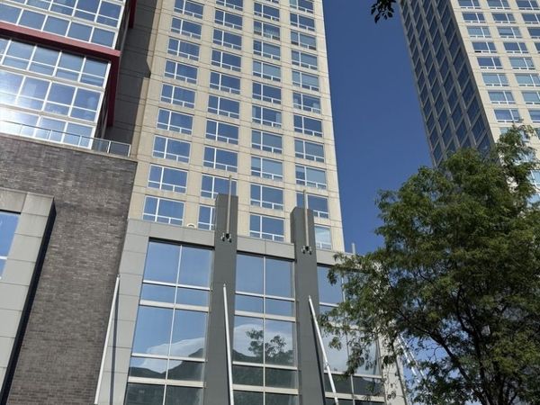 Unit 2003, Chicago, IL 60616