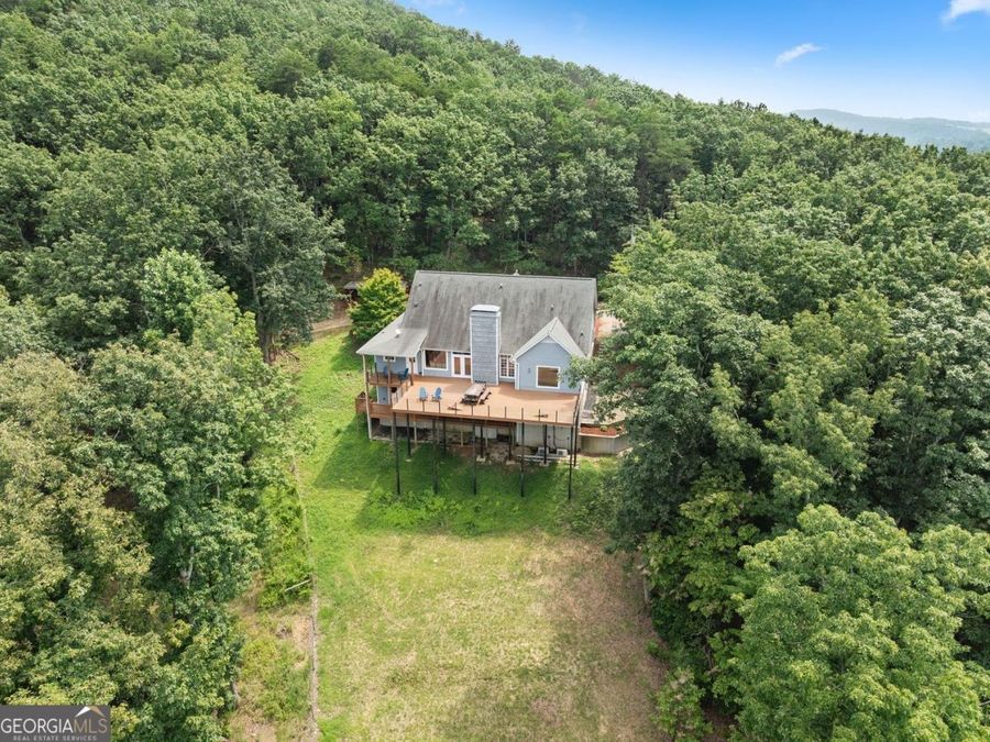 Property Image 46
