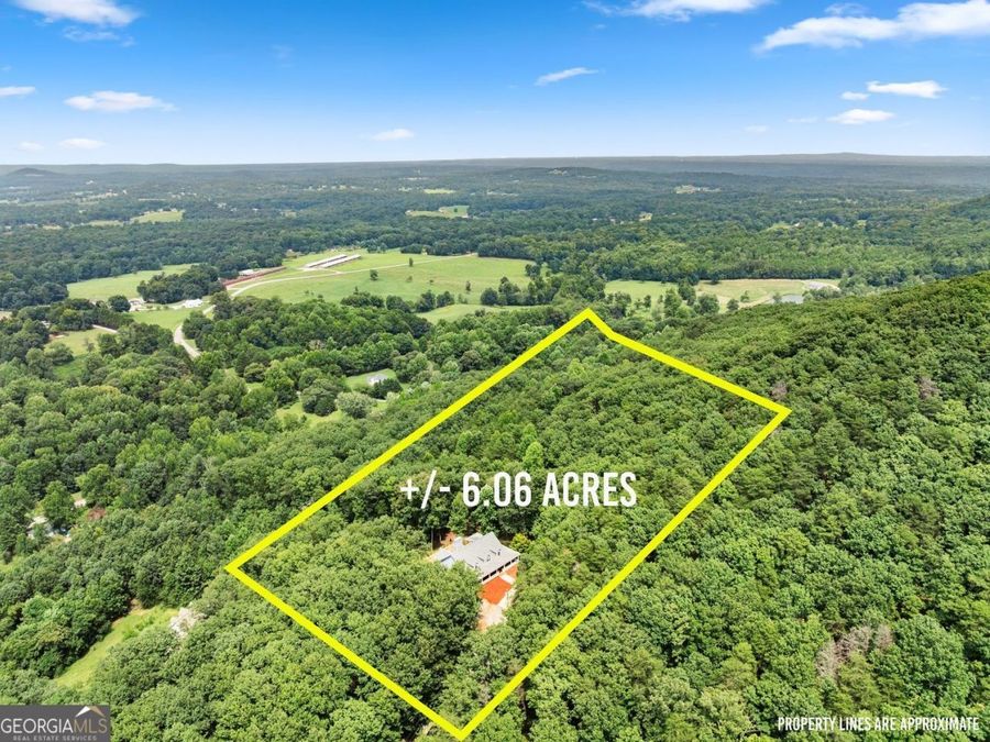 Property Image 6