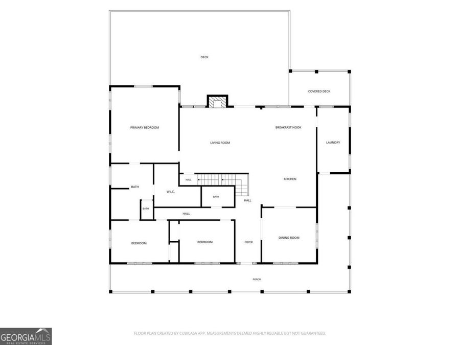 Property Image 56
