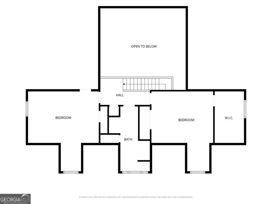 Property Image 57