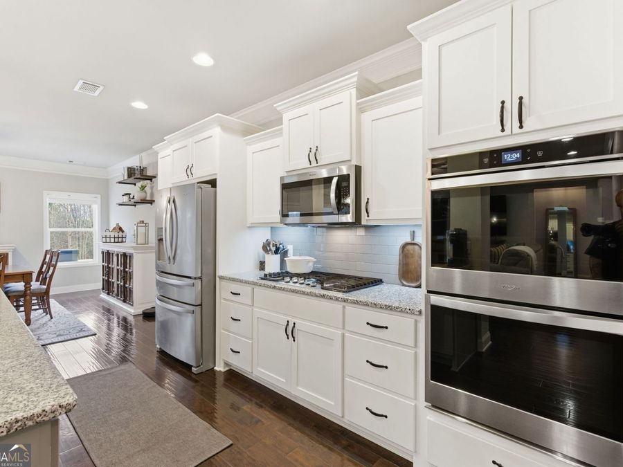 Property Image 42