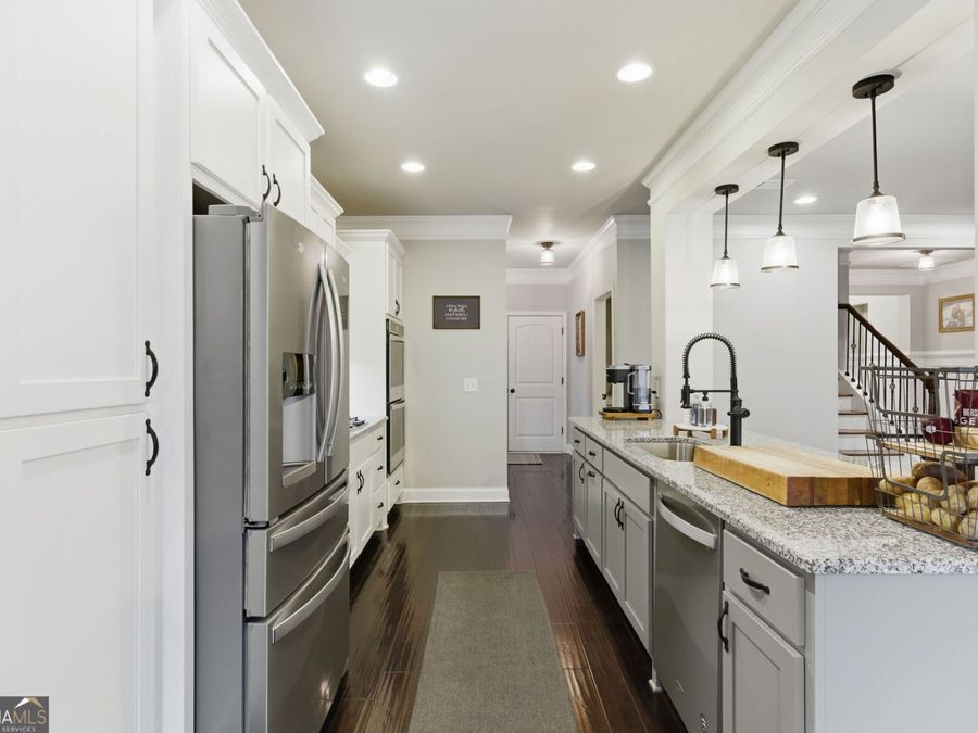 Property Image 44