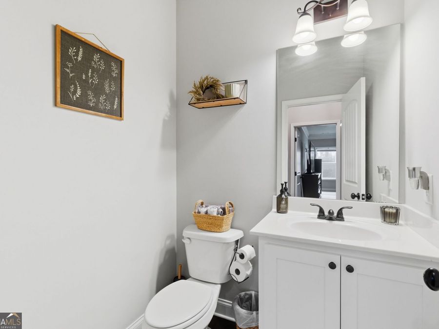 Property Image 48