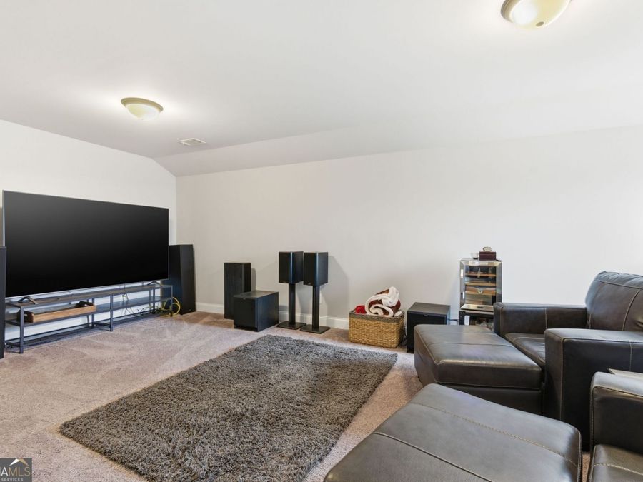 Property Image 62