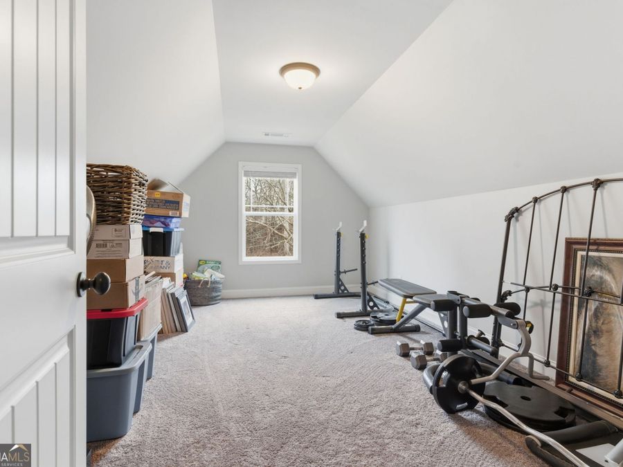 Property Image 63