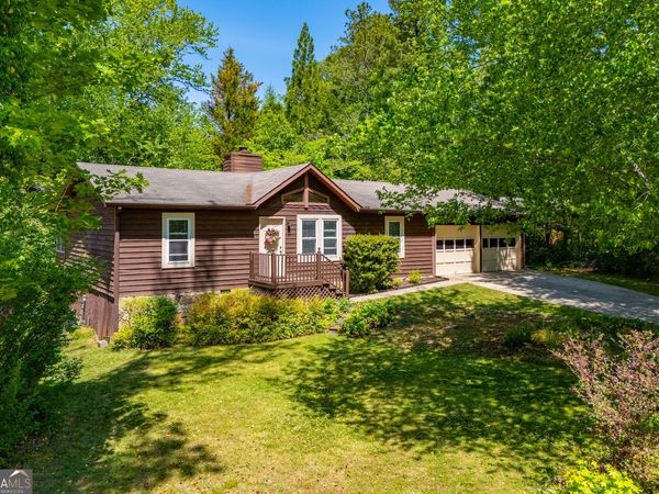 1385 Lakeview Parkway, Villa Rica, GA 30180