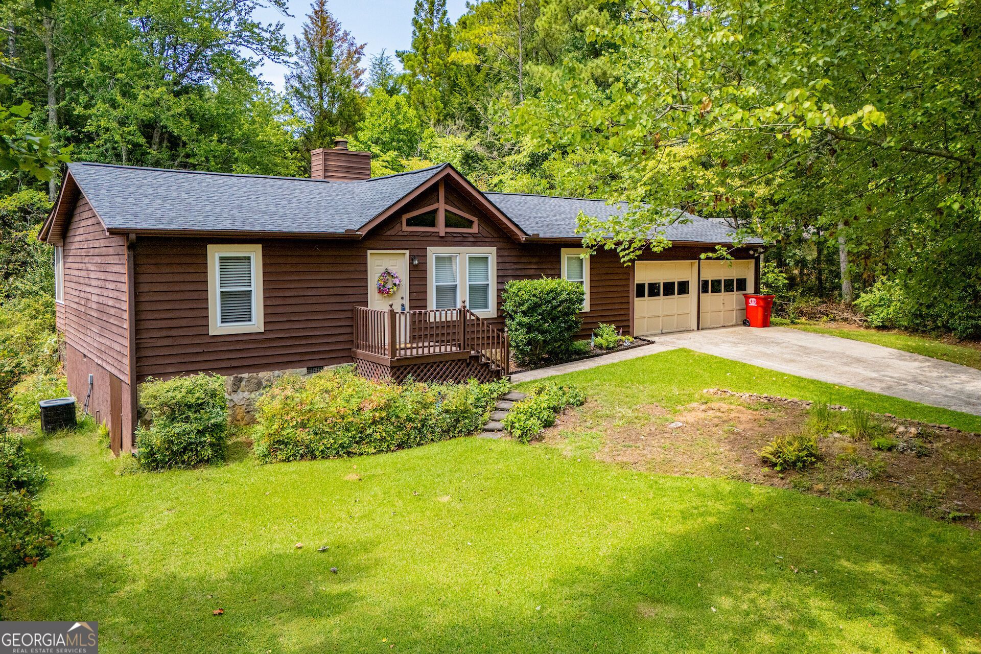 1385 Lakeview Parkway, Villa Rica, GA 30180 Main Photo