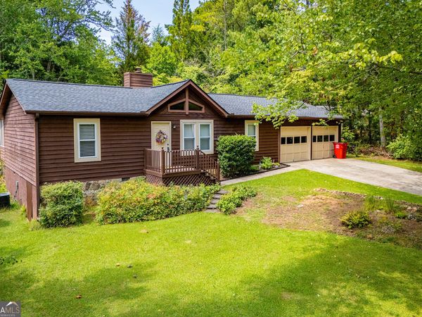1385 Lakeview Parkway, Villa Rica, GA 30180