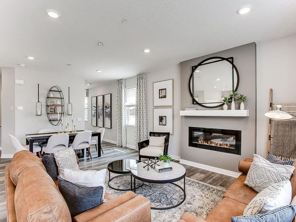 17541 Driscoll Place, Lakeville, MN 55044