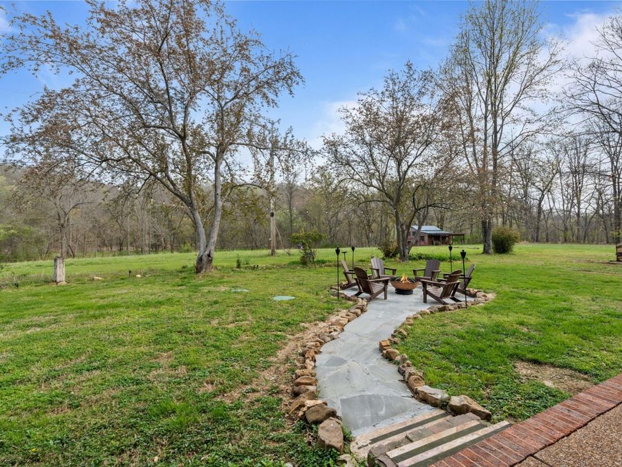 Property Image 46