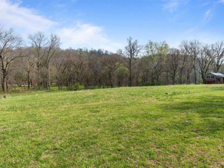 Property Image 53