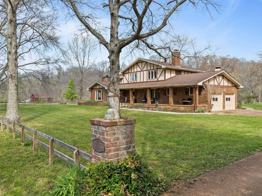 Property Image 56