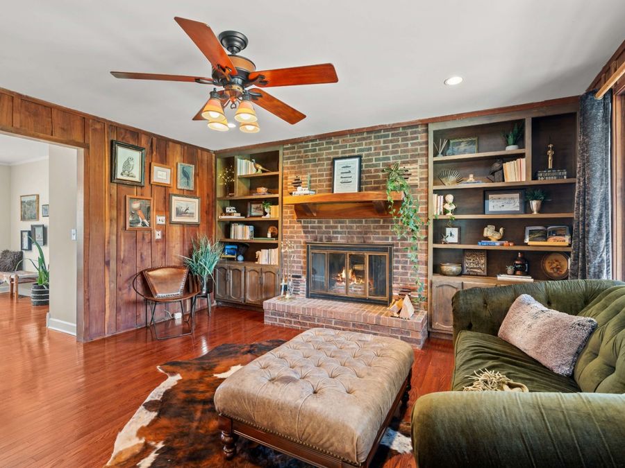 Property Image 29
