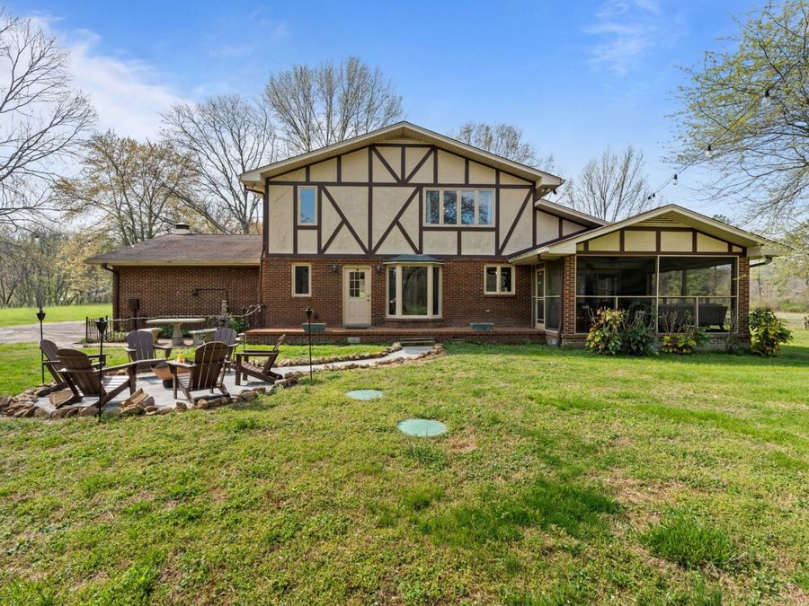 Property Image 51