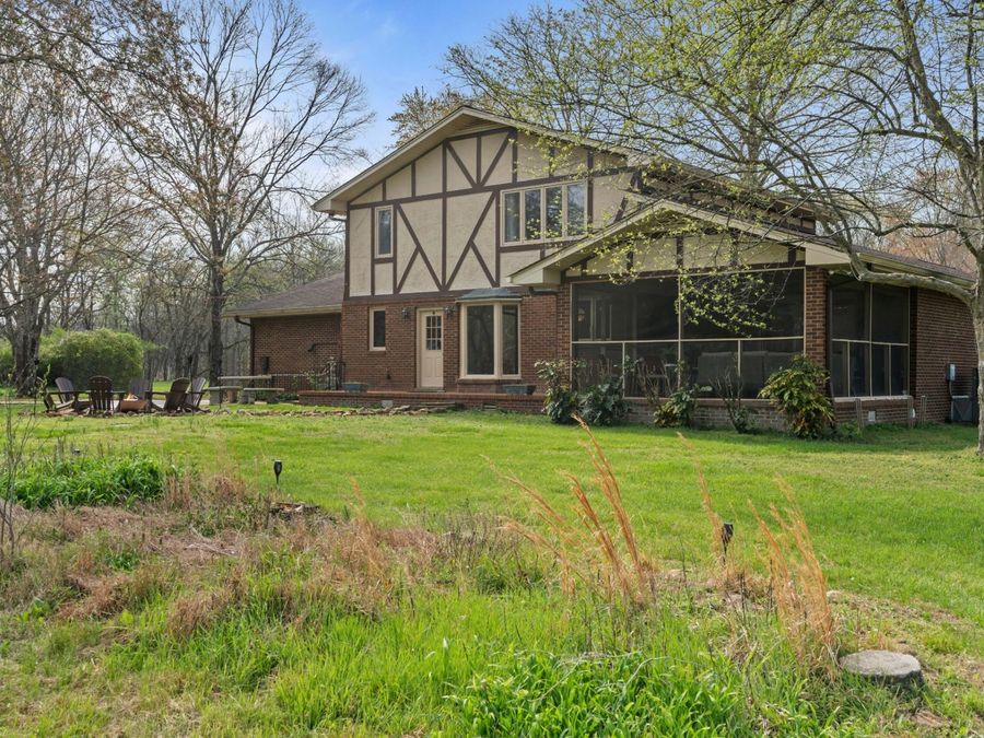 Property Image 52