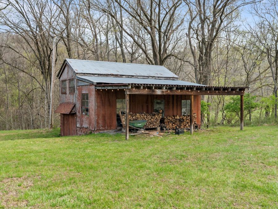 Property Image 58