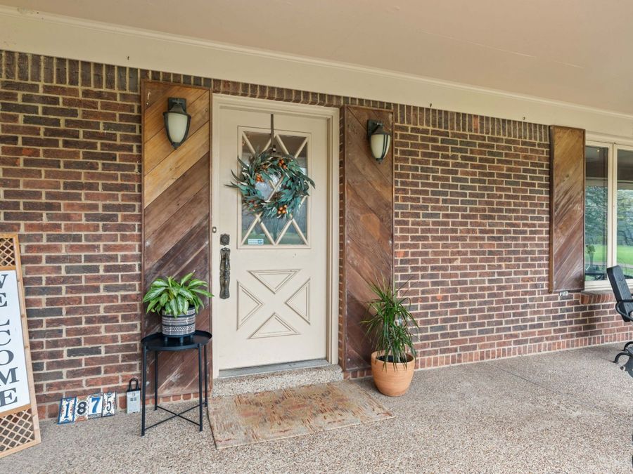 Property Image 60