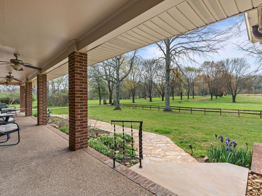 Property Image 61