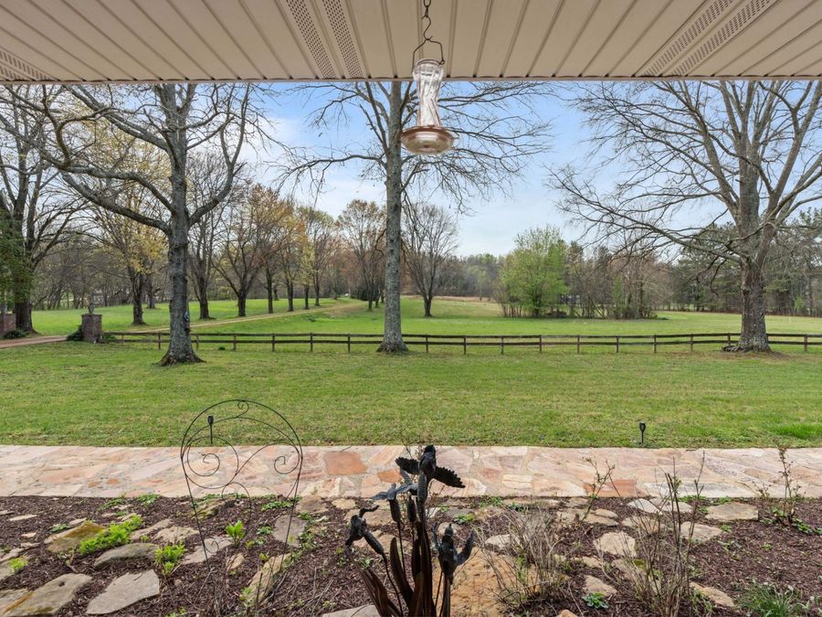 Property Image 62