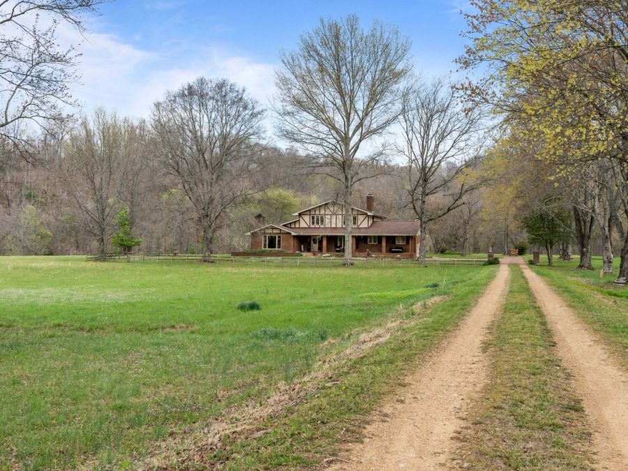 Property Image 64