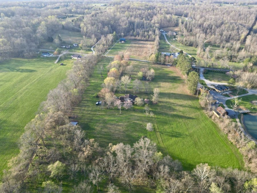 Property Image 68