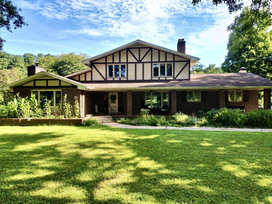 Property Image 90