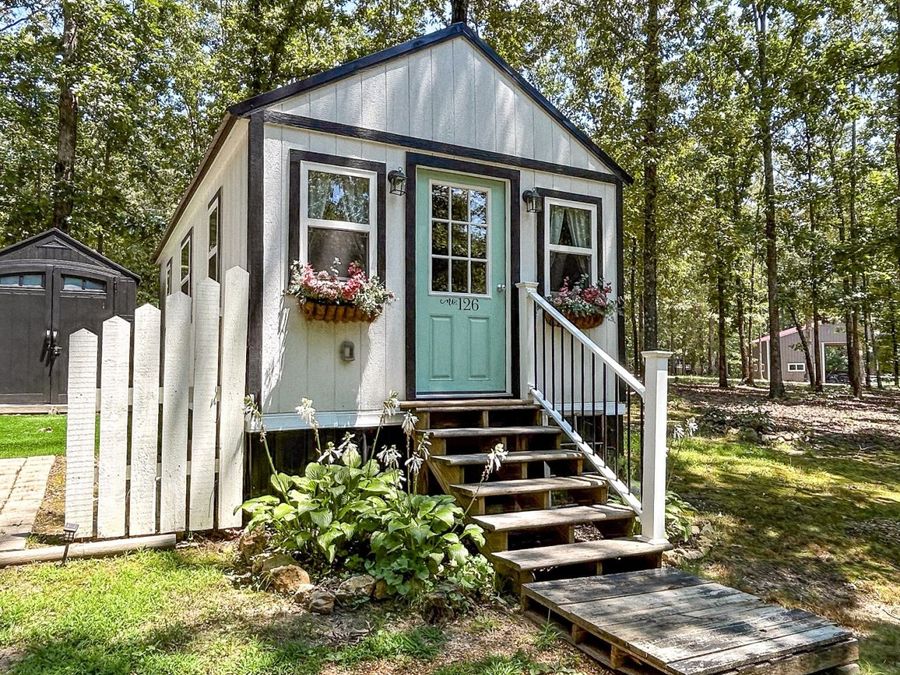 Property Image 42