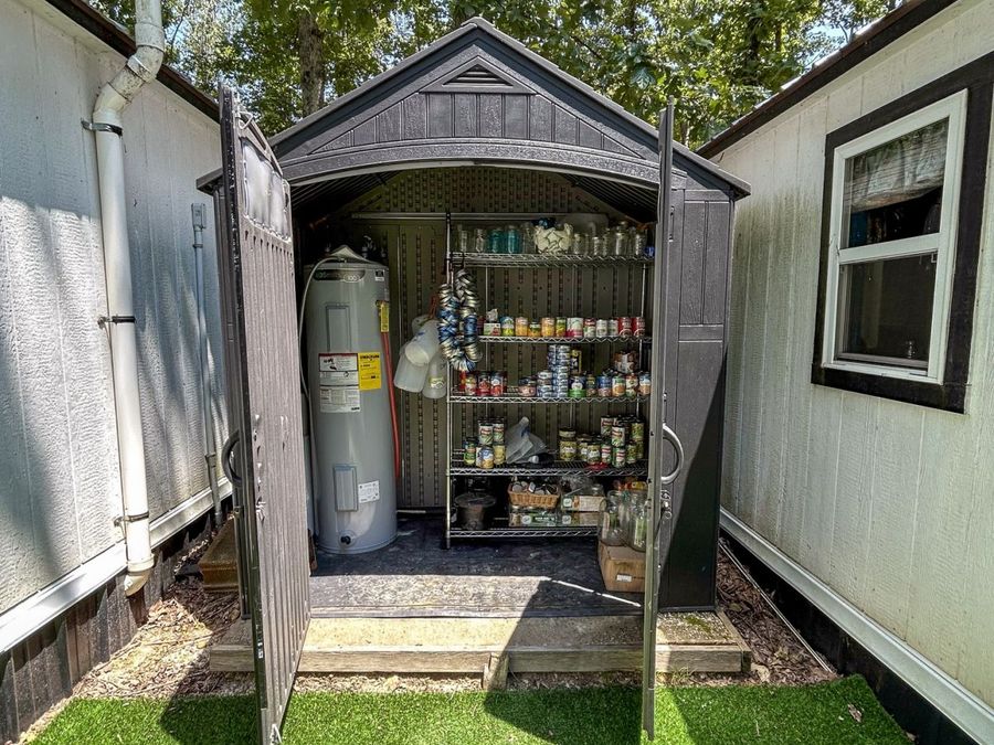 Property Image 46