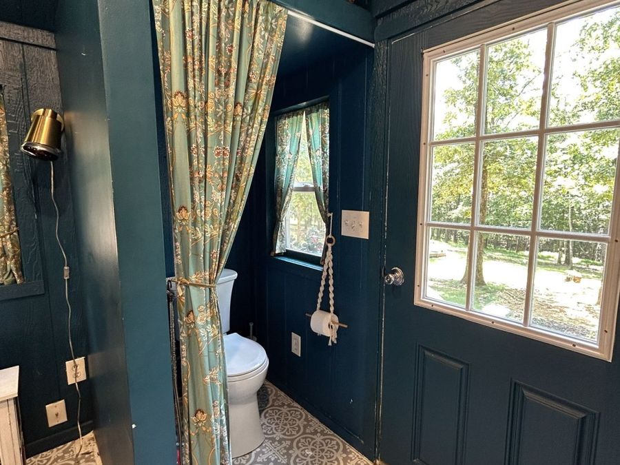 Property Image 49