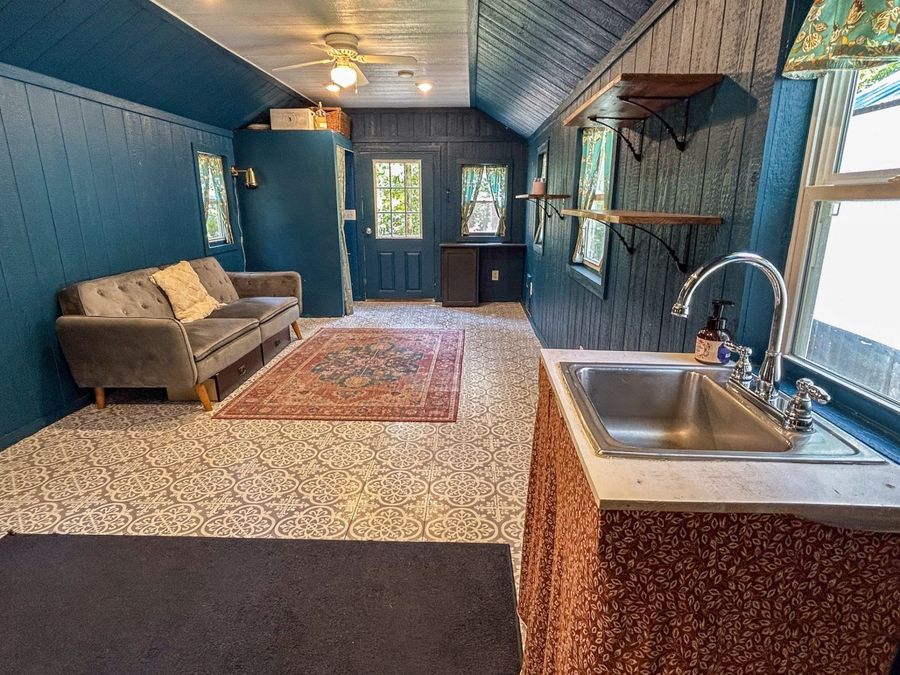 Property Image 53