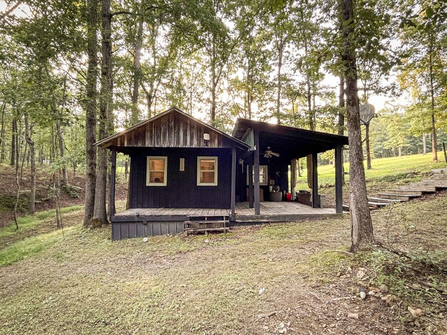Property Image 9