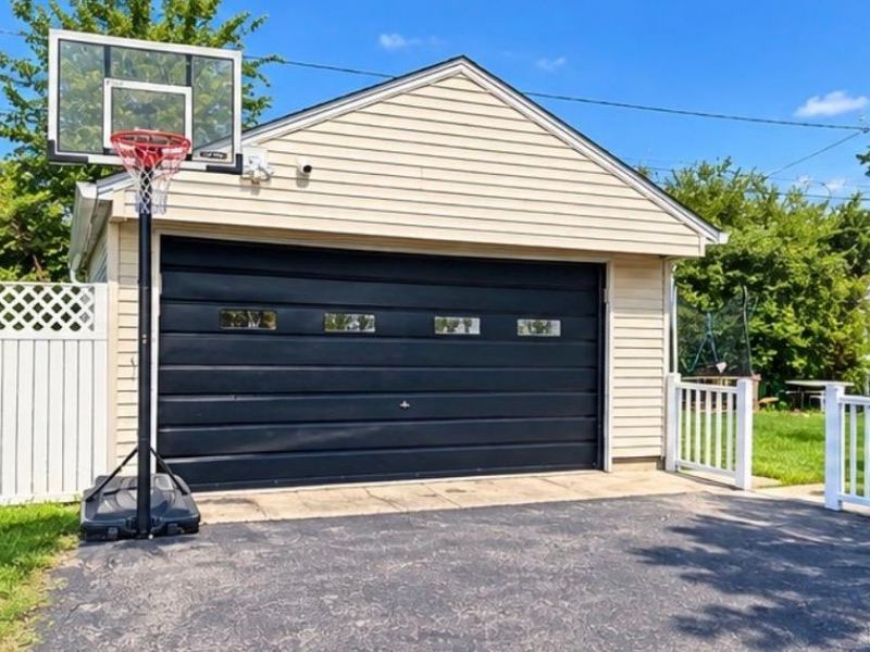 248 Mountair Drive, Vandalia, OH 45377 Photo 2