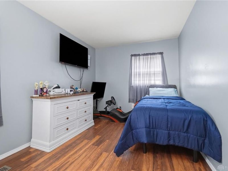 248 Mountair Drive, Vandalia, OH 45377 Photo 34