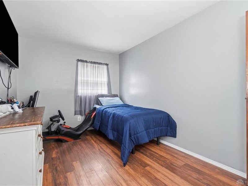 248 Mountair Drive, Vandalia, OH 45377 Photo 35