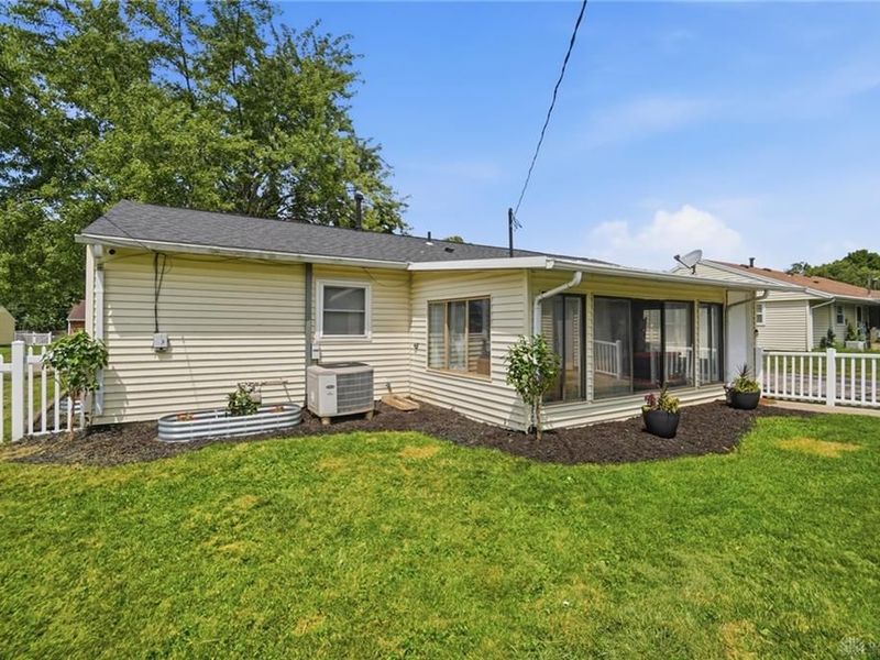 248 Mountair Drive, Vandalia, OH 45377 Photo 46